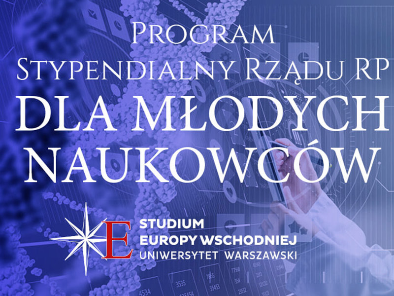 Mlodych Naukowcow 2022 0