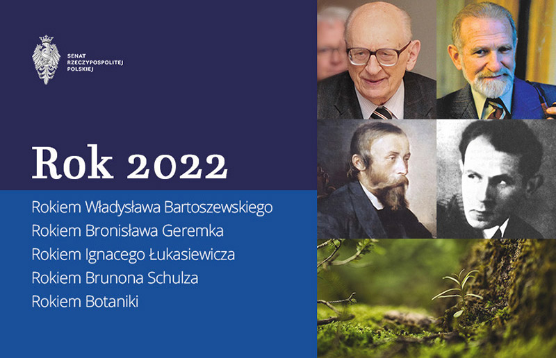 patroni 2022 2