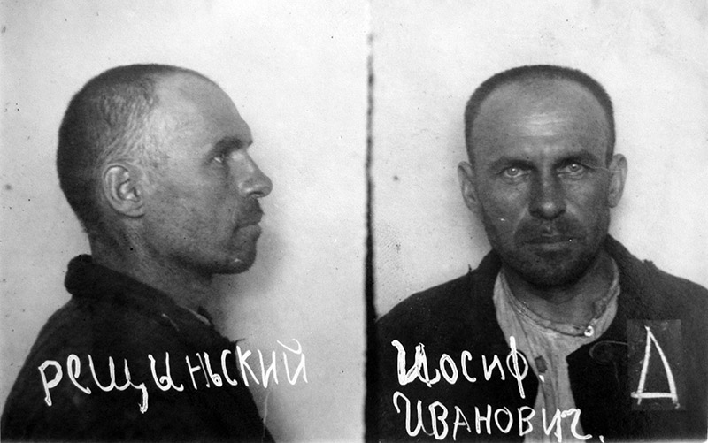 Reszczynski 1