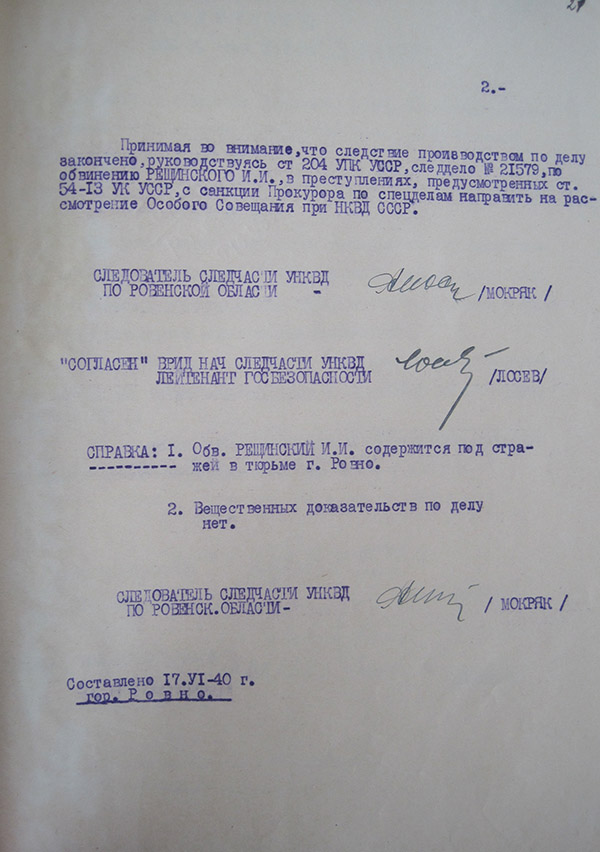 Reszczynski 5