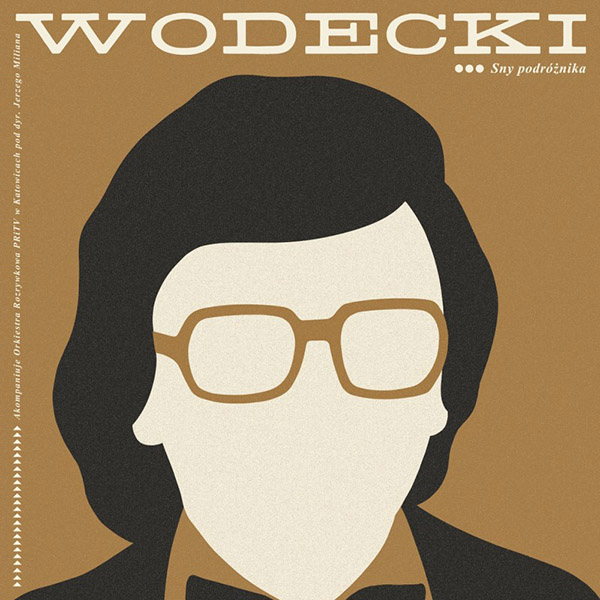 Wodecki 3