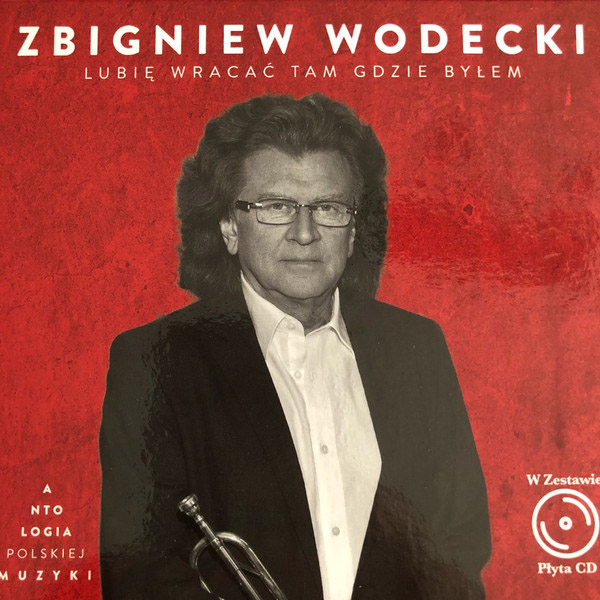 Wodecki 4