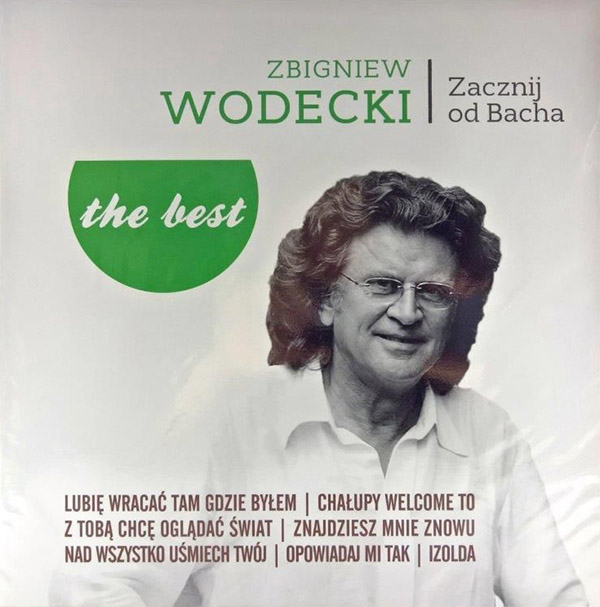 Wodecki 5