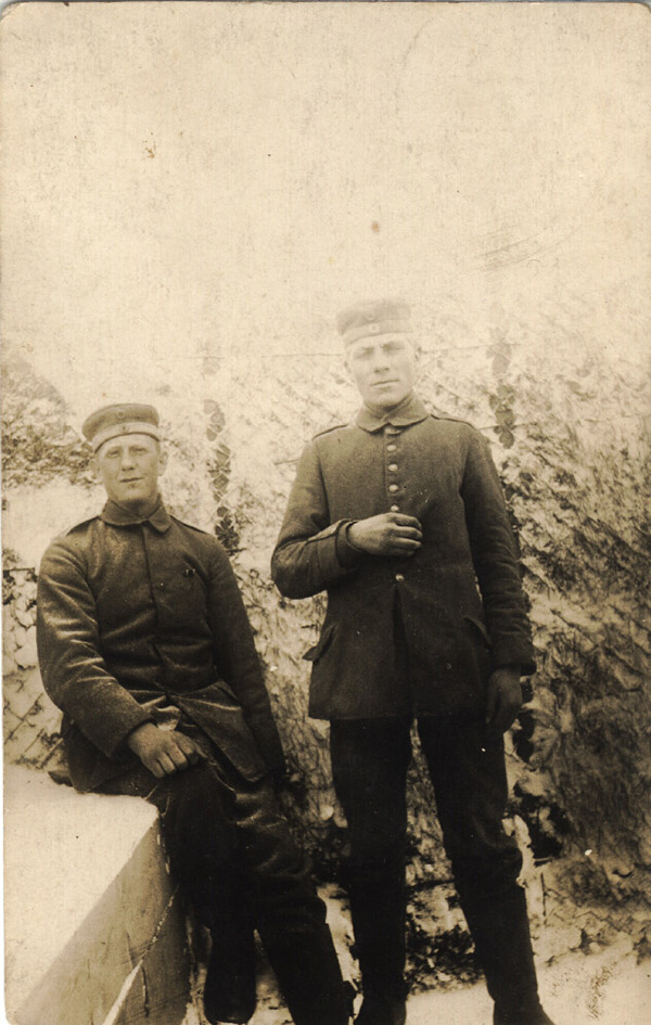 Pacholczyk 5