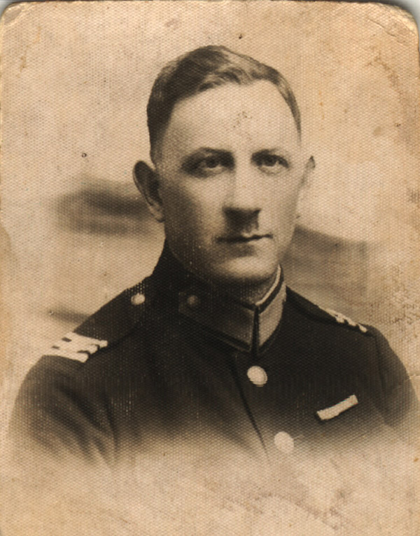 Pacholczyk 1