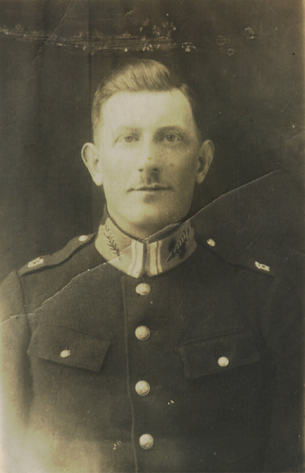 Pacholczyk 1b