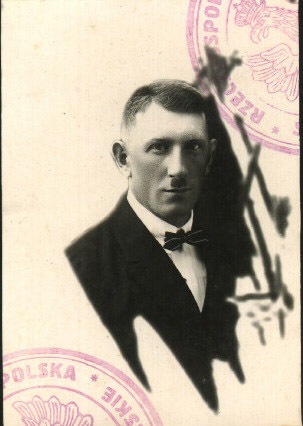 Pacholczyk 2