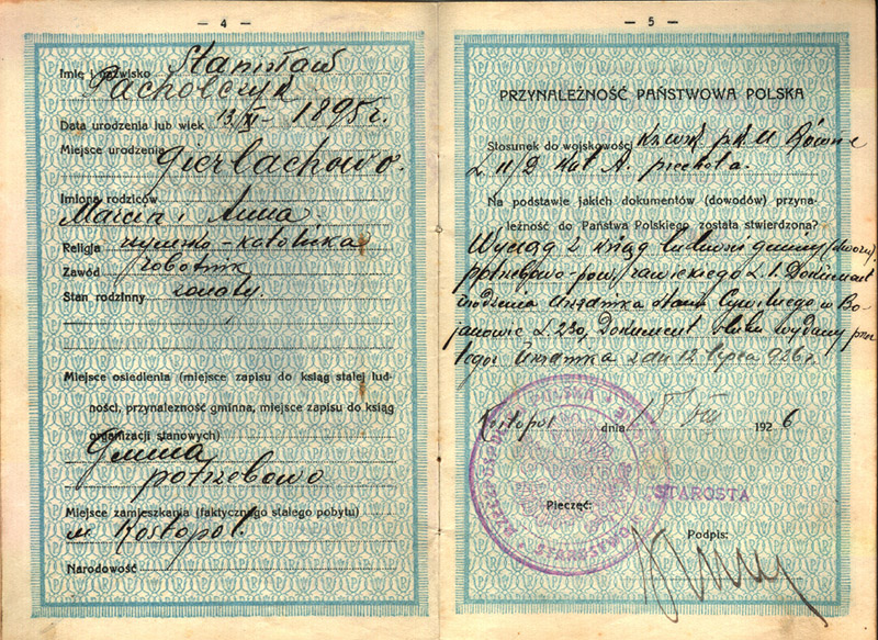 Pacholczyk 3