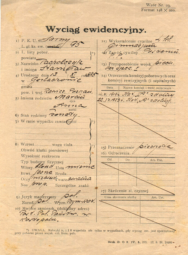 Pacholczyk 6