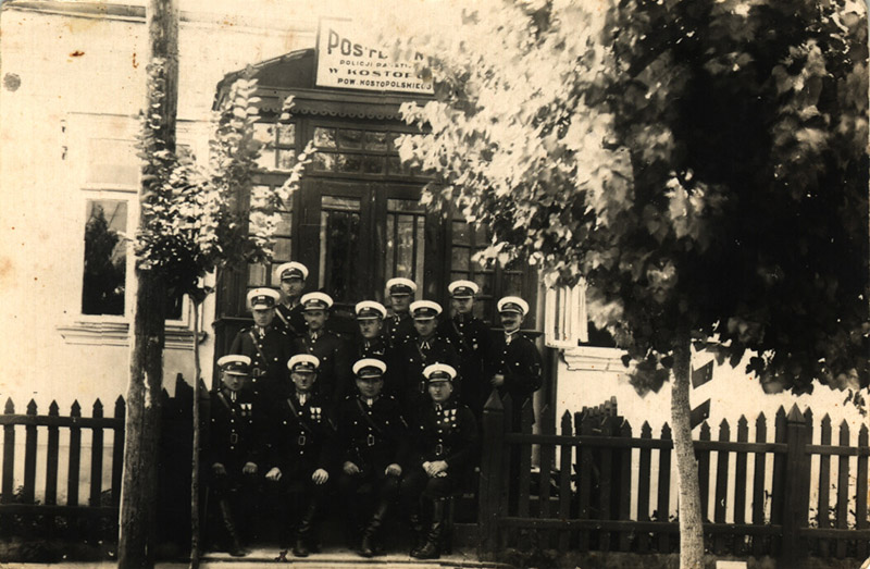 Pacholczyk 4