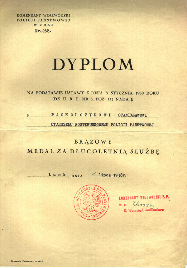 Pacholczyk 8
