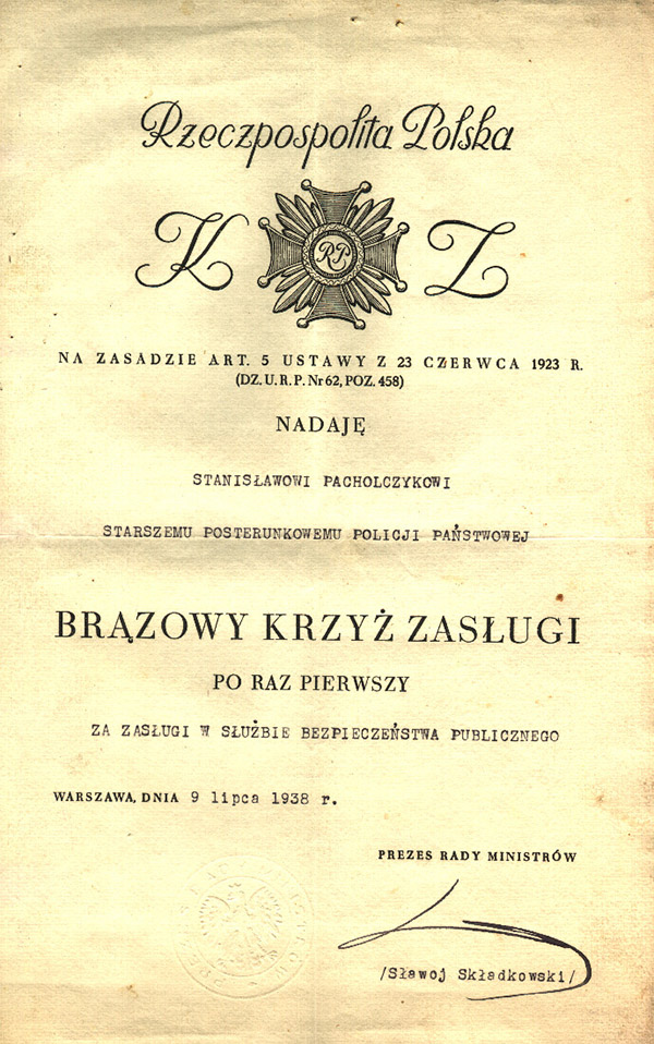 Pacholczyk 9