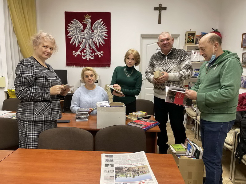 Knyzky SKP polonisty 3