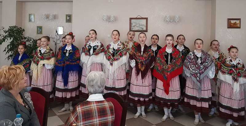 Kosciuszki oplatek 5