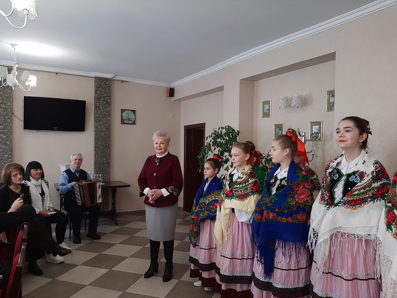 Kosciuszki oplatek 4