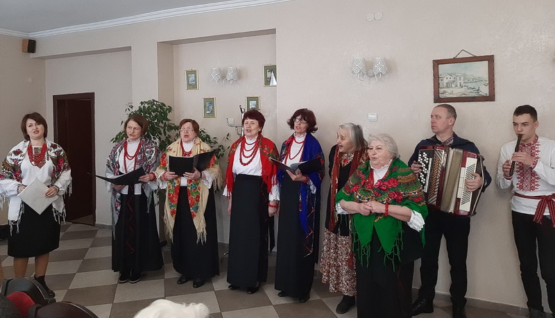 Kosciuszki oplatek 7