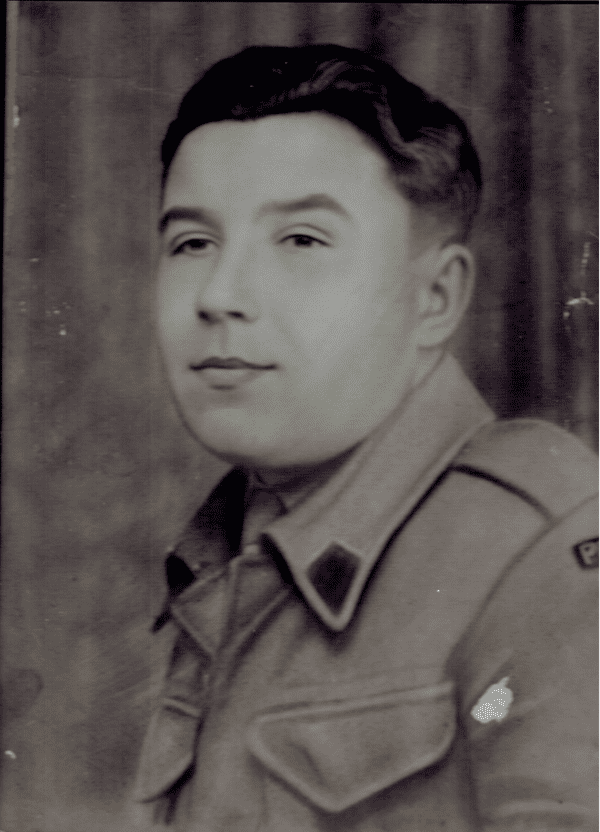 Jakubiszyn rodzina 1