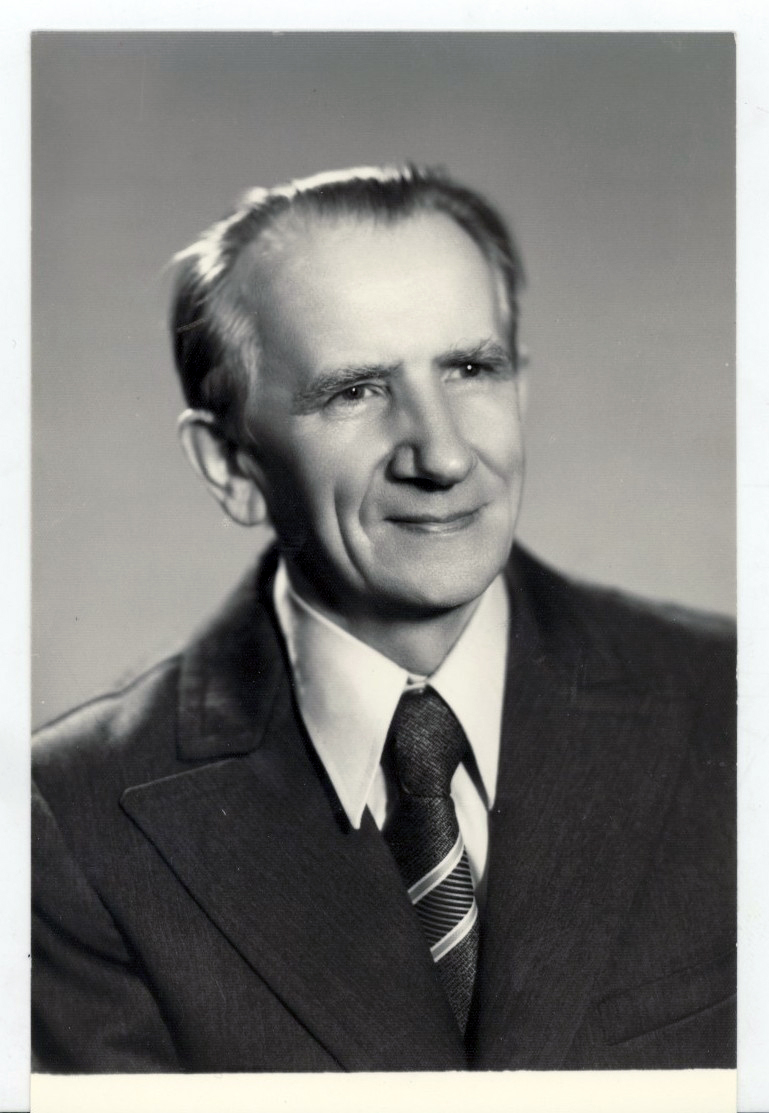 szajdak_3