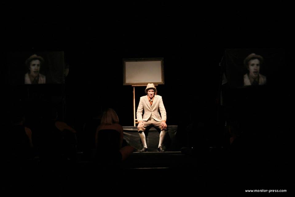 witkacy 3