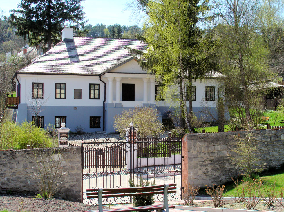 muzeum_slow 3