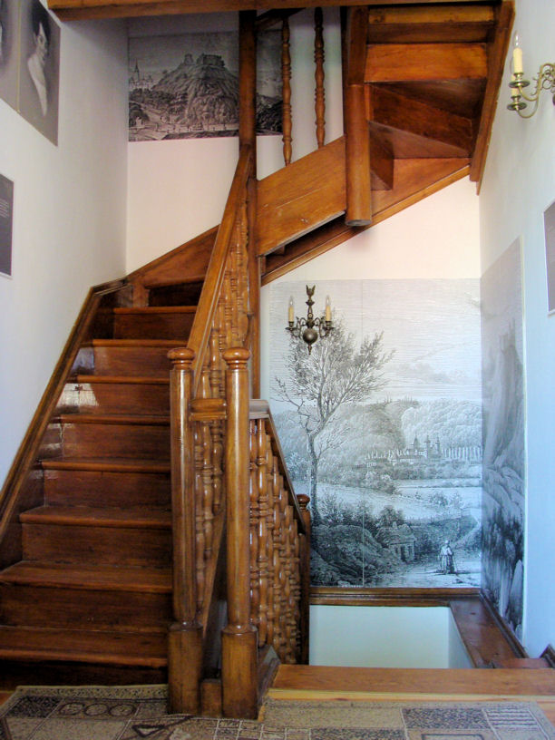 muzeum_slow 12