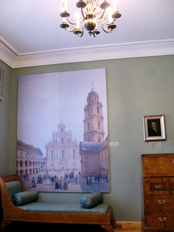 muzeum_slow 14