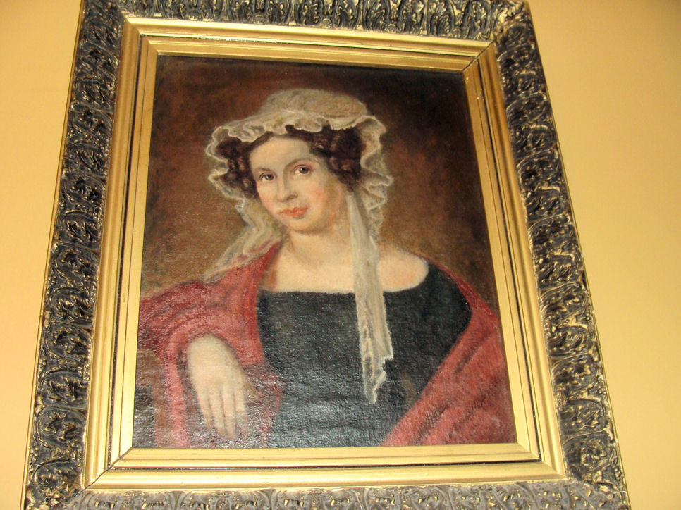 muzeum_slow 4