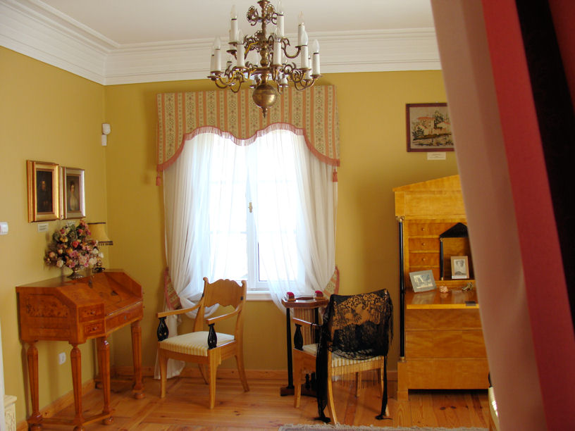 muzeum_slow 7