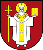 herb_lucka 4