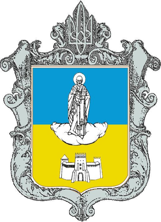 herb_lucka 5