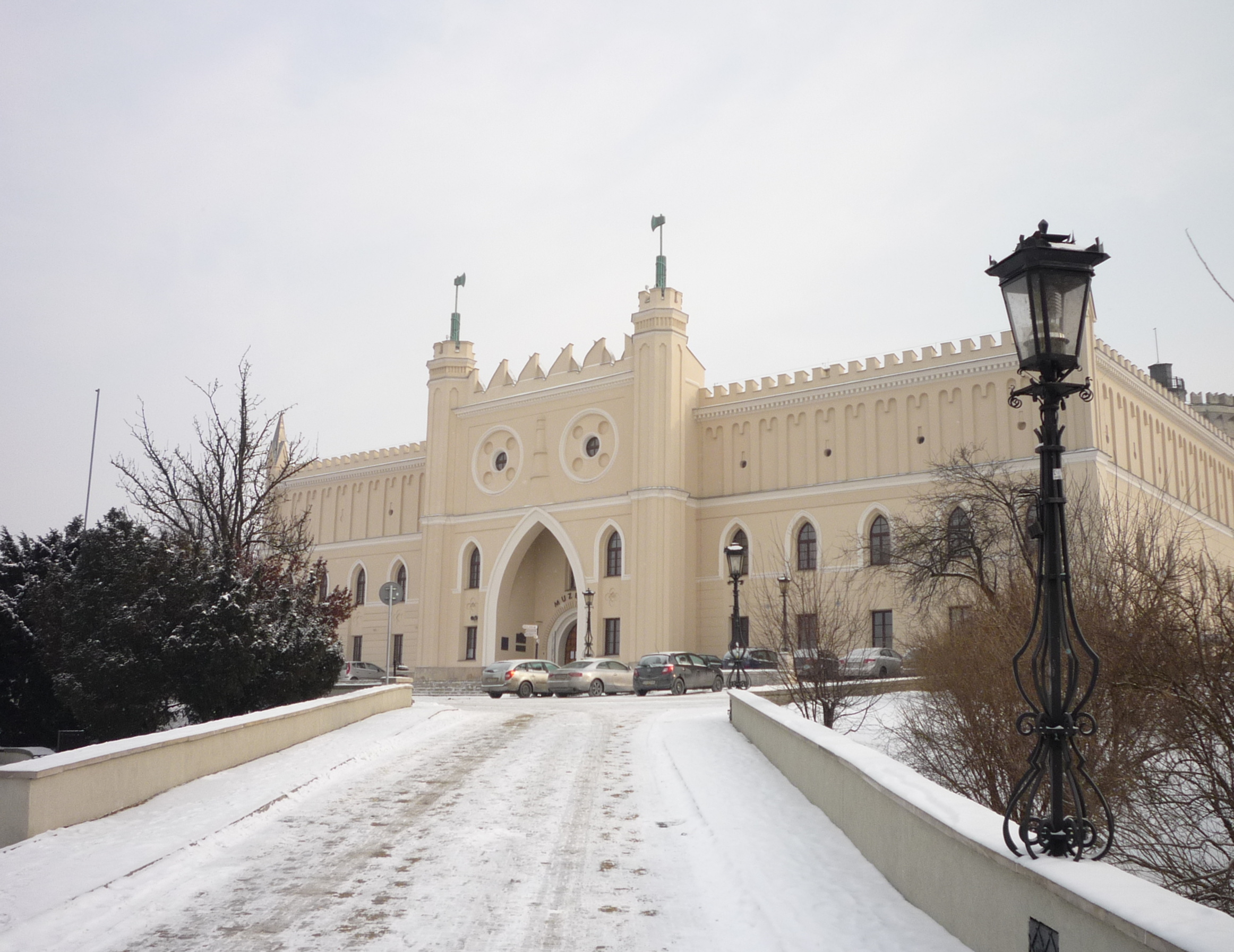 8_zamek