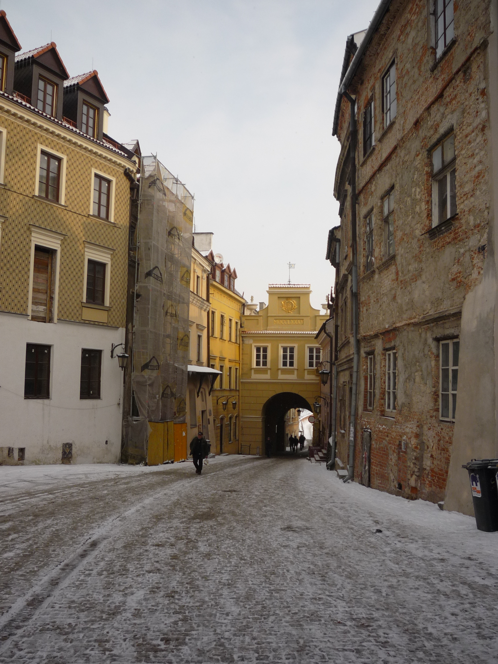 9_brama_grodzka