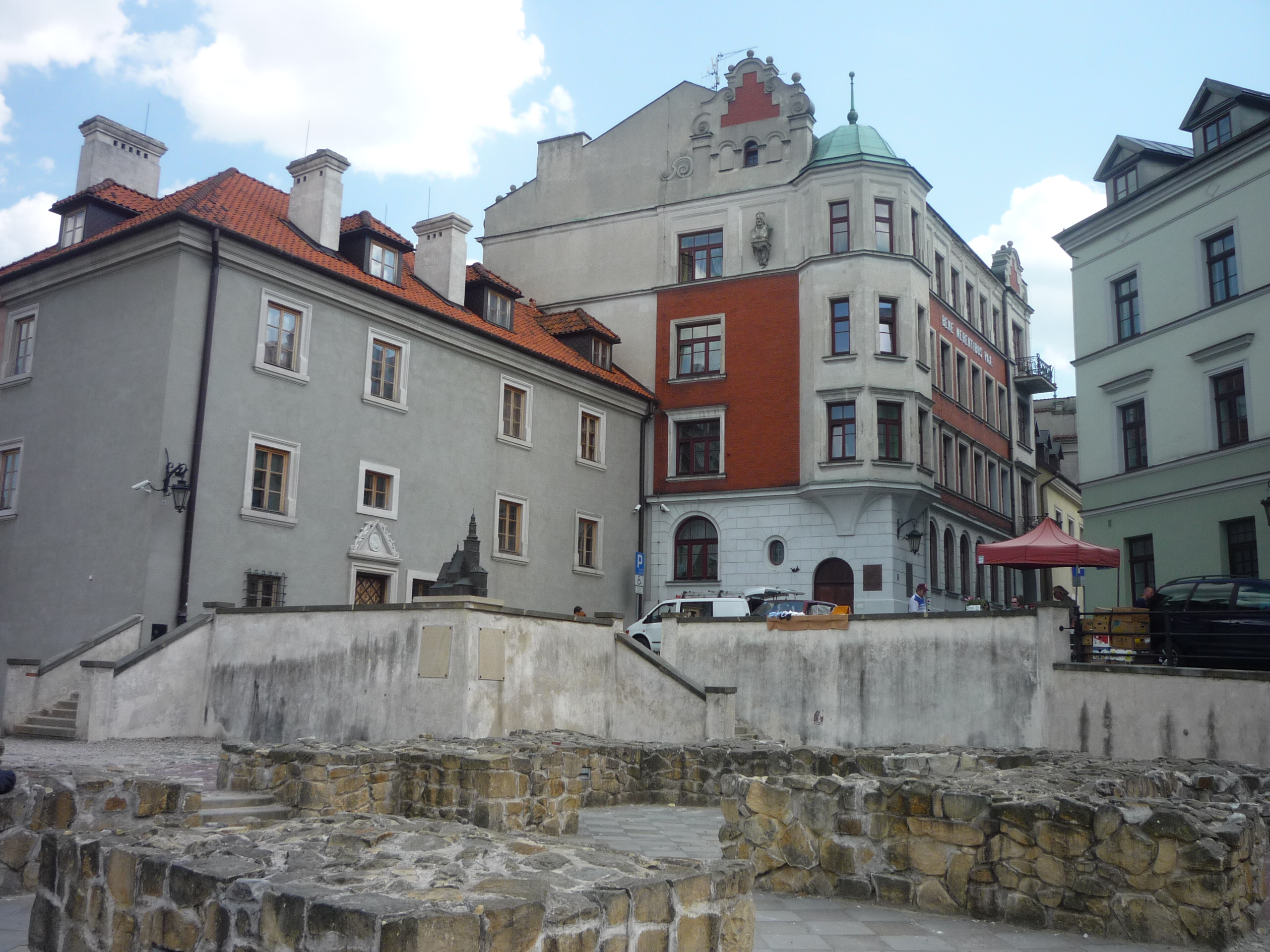 14_plac_po_farze