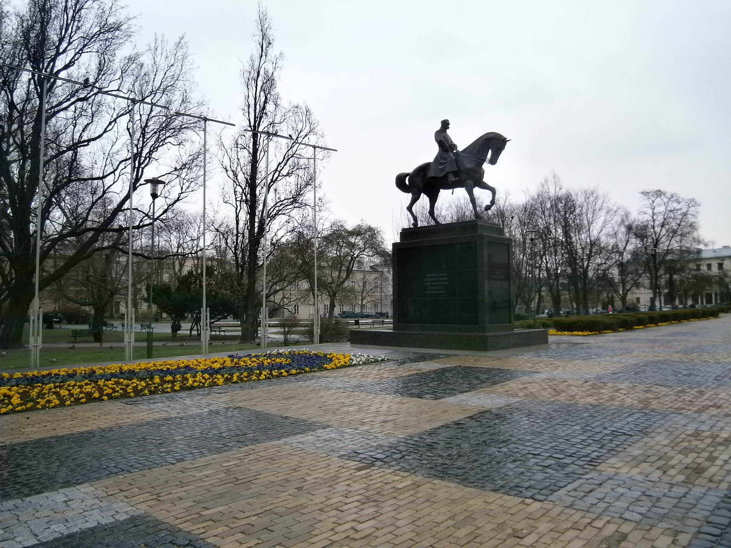 17_plac_litewski