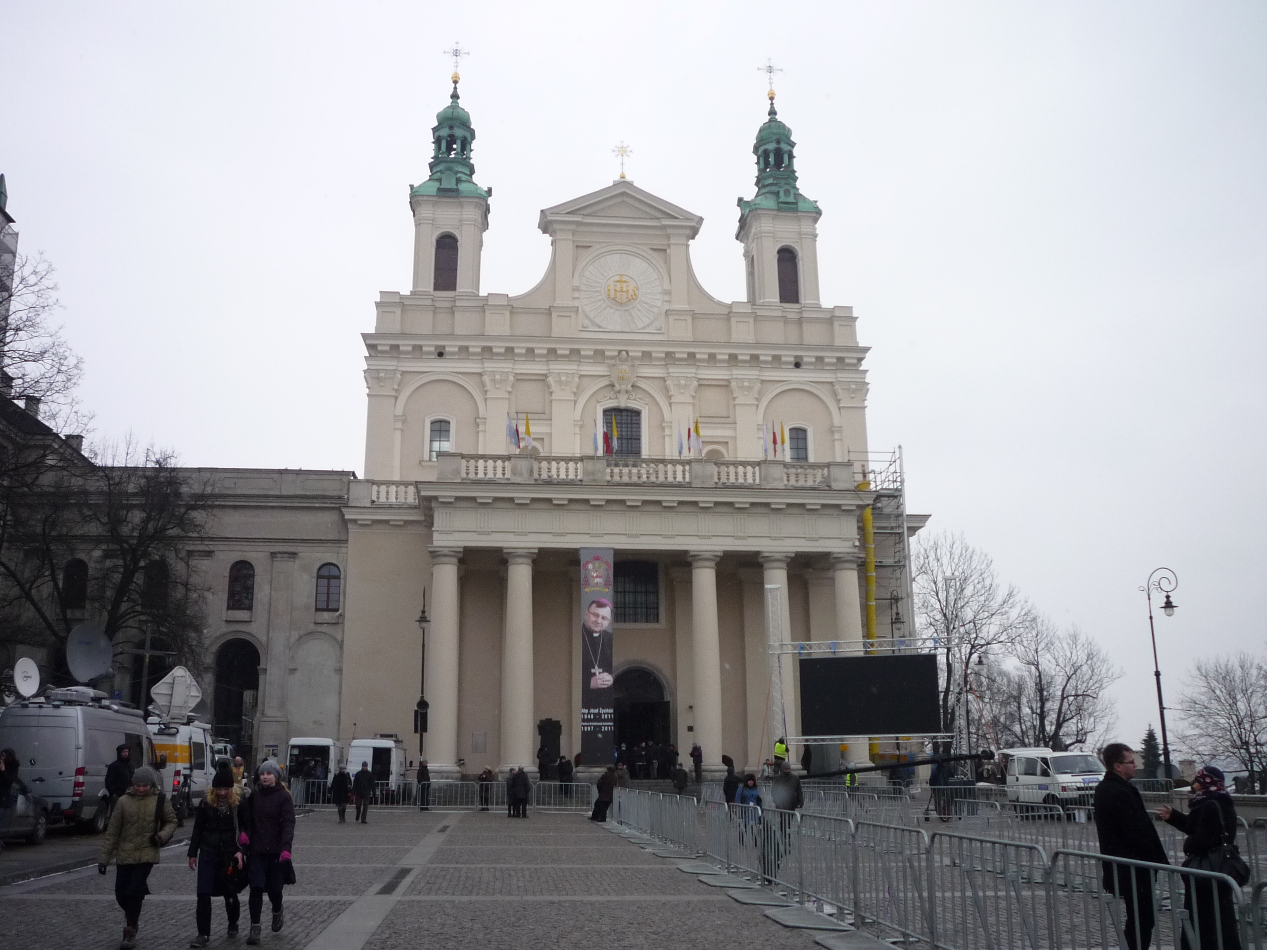 5_archikatedra