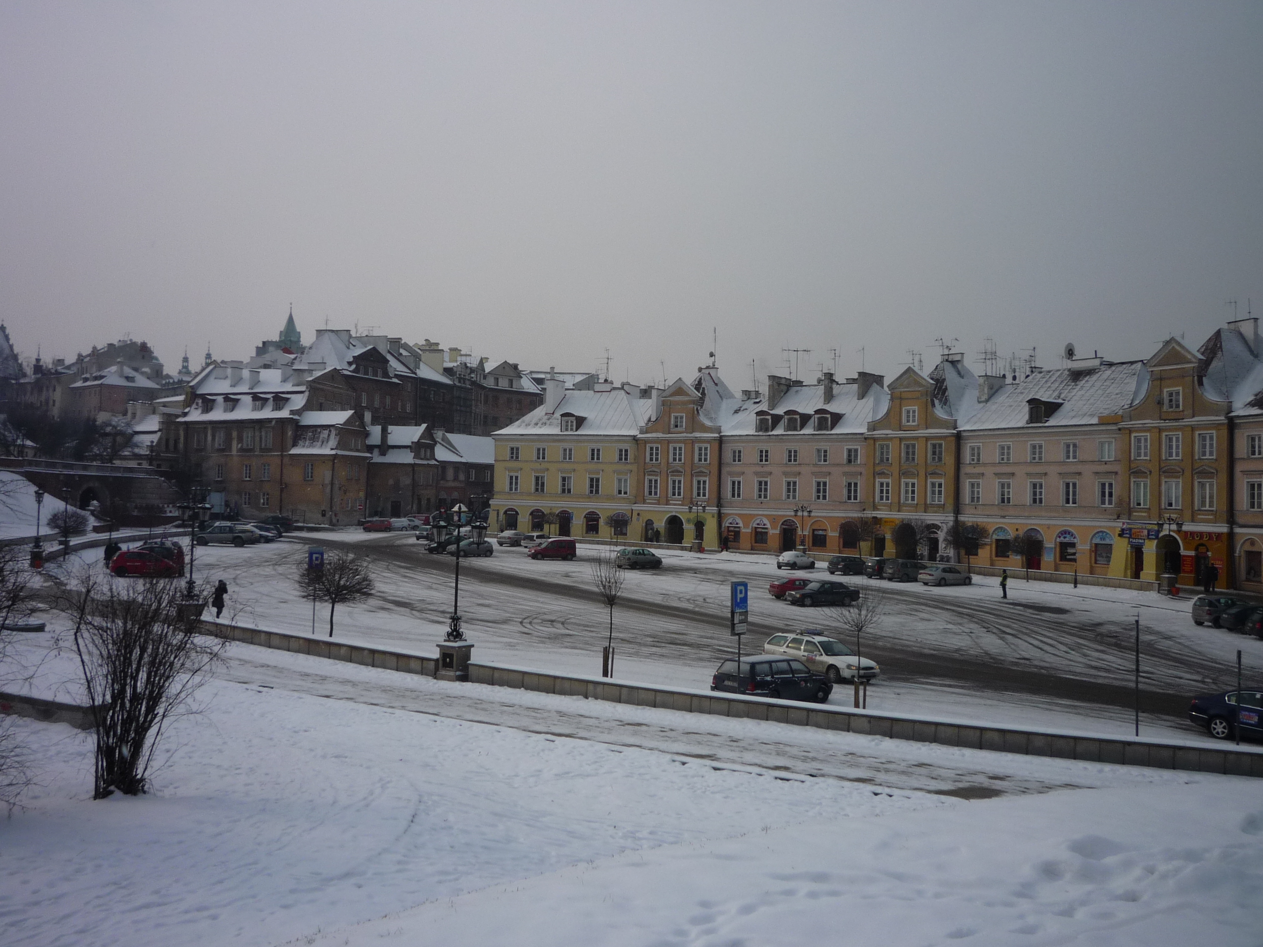 6_podzamcze
