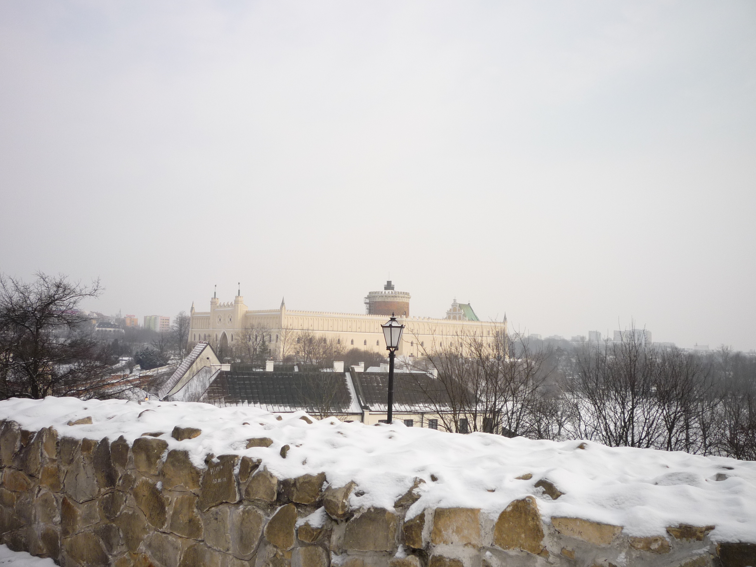 10_widok_na_zamek