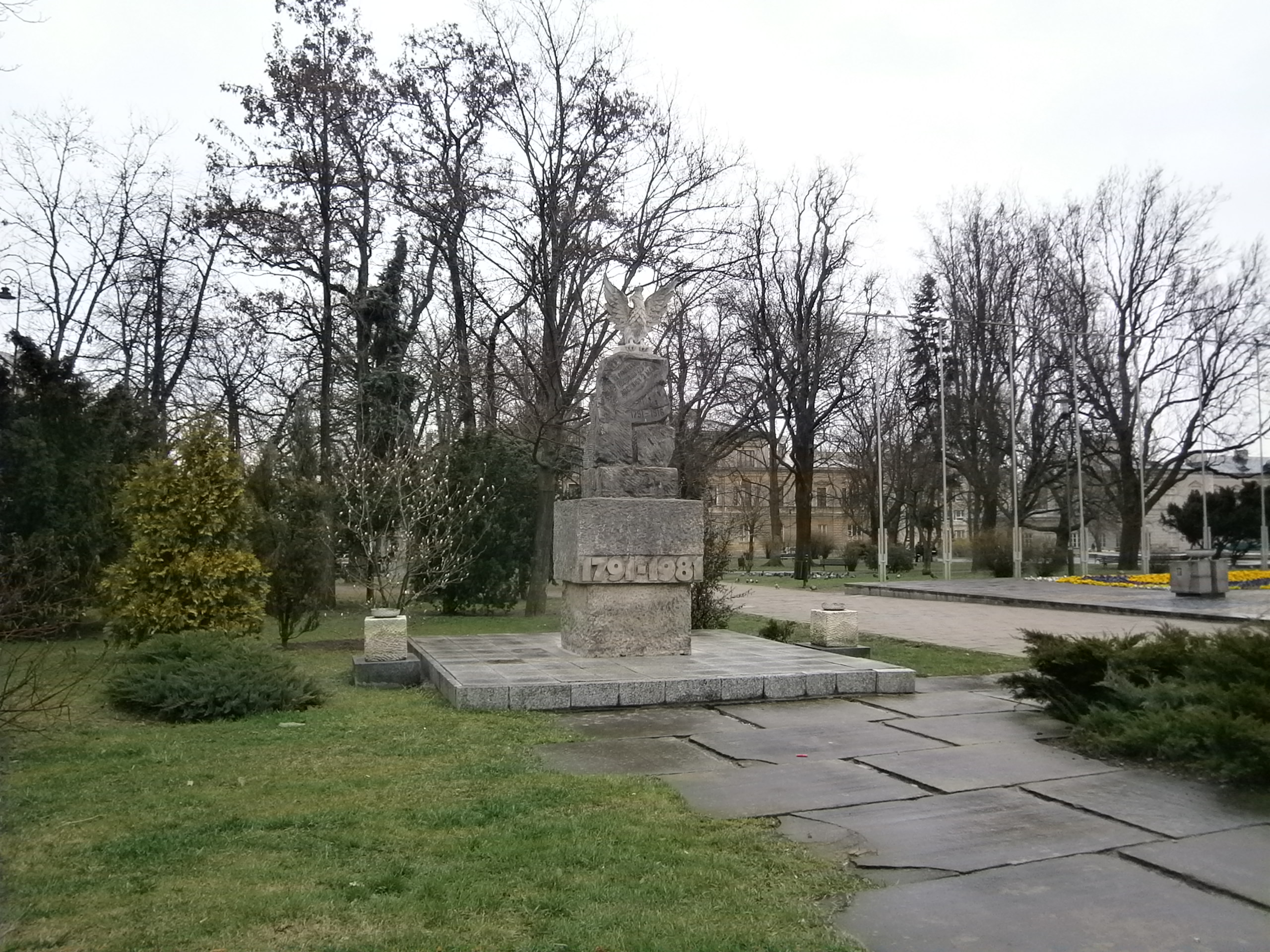 16_plac_litewski