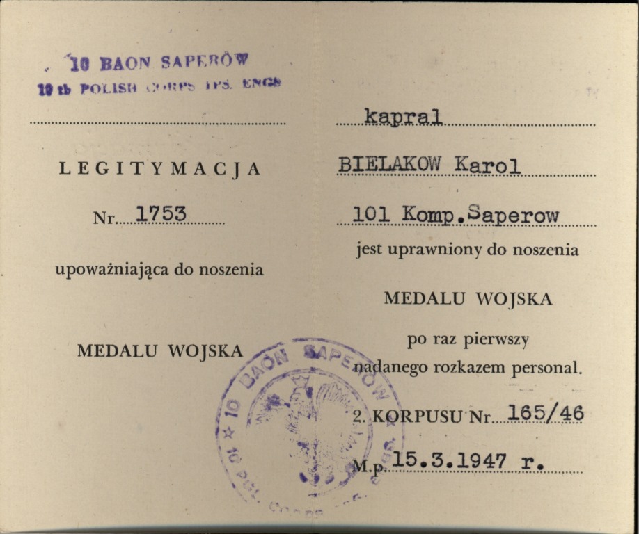 bielakow_reakcja 3