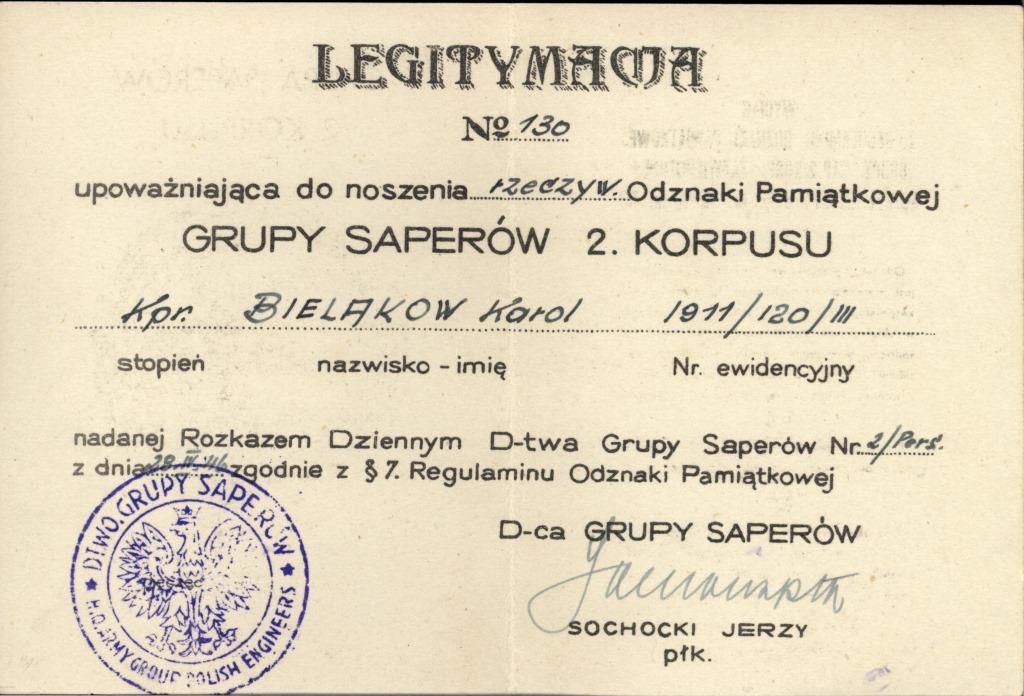 bielakow_reakcja 6