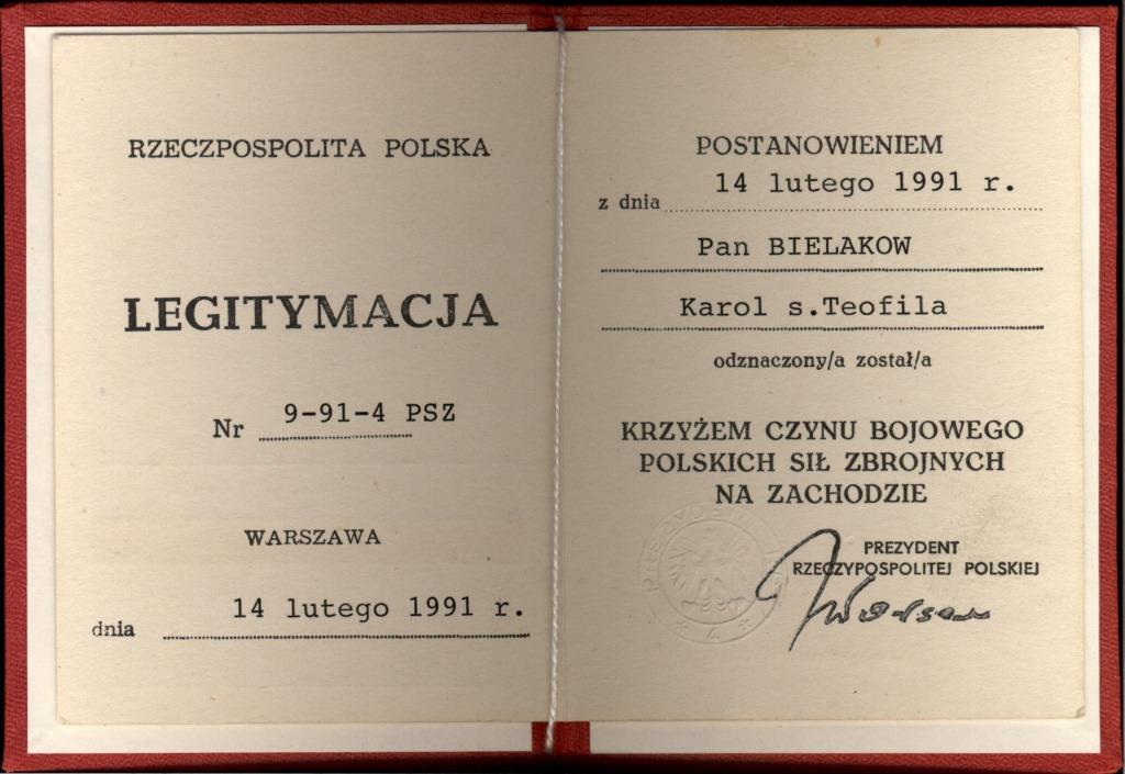 bielakow_reakcja 8
