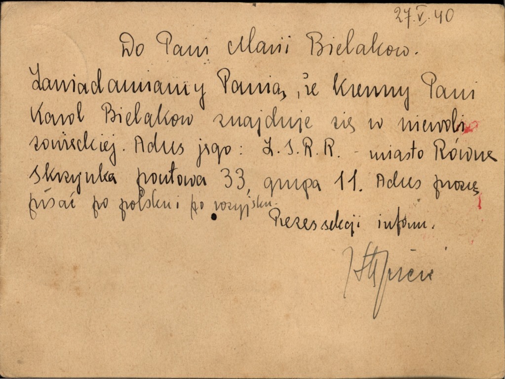 bielakow_reakcja 13