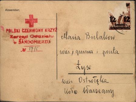 bielakow_reakcja 14