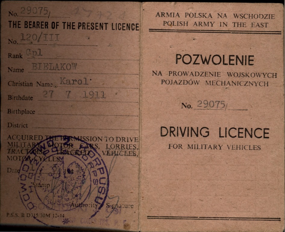 bielakow_reakcja 16