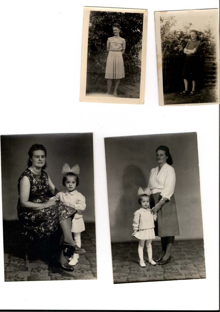 bielakow_reakcja 38