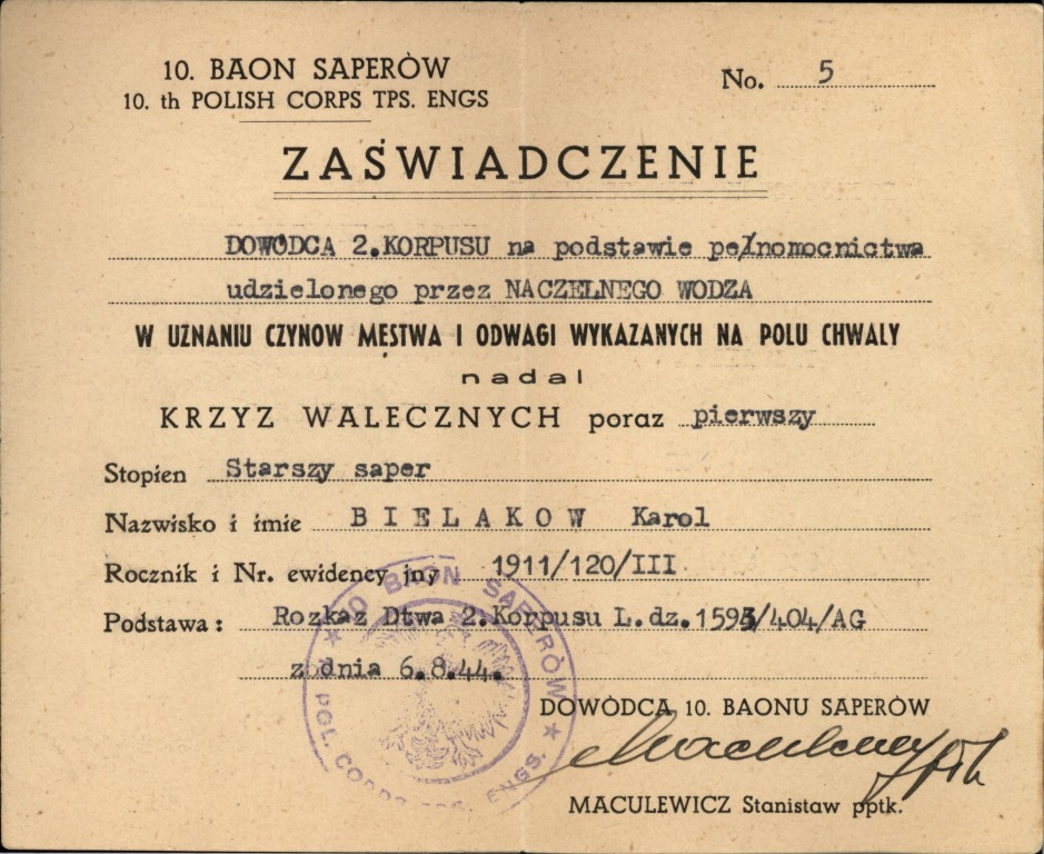 bielakow_reakcja 5