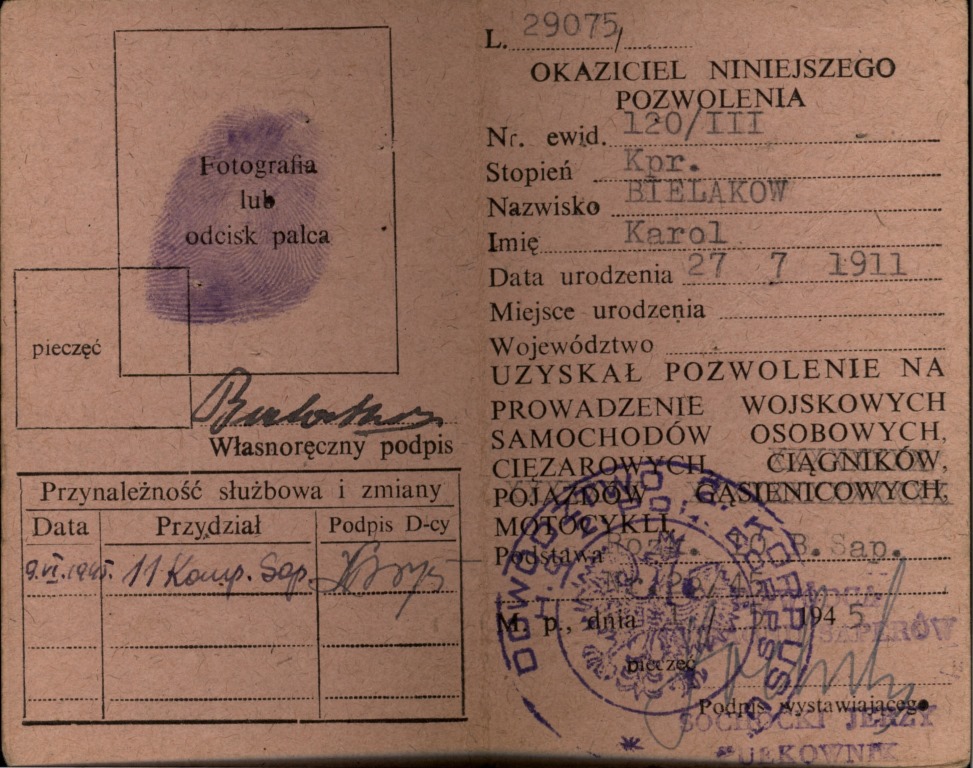 bielakow_reakcja 15