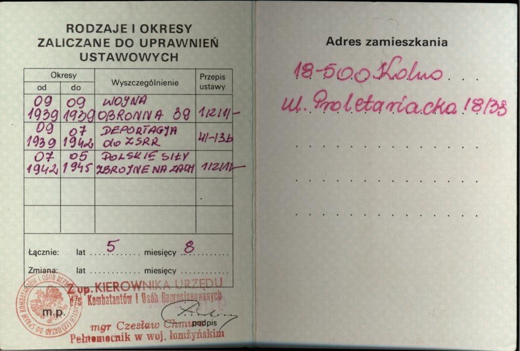 bielakow_reakcja 17