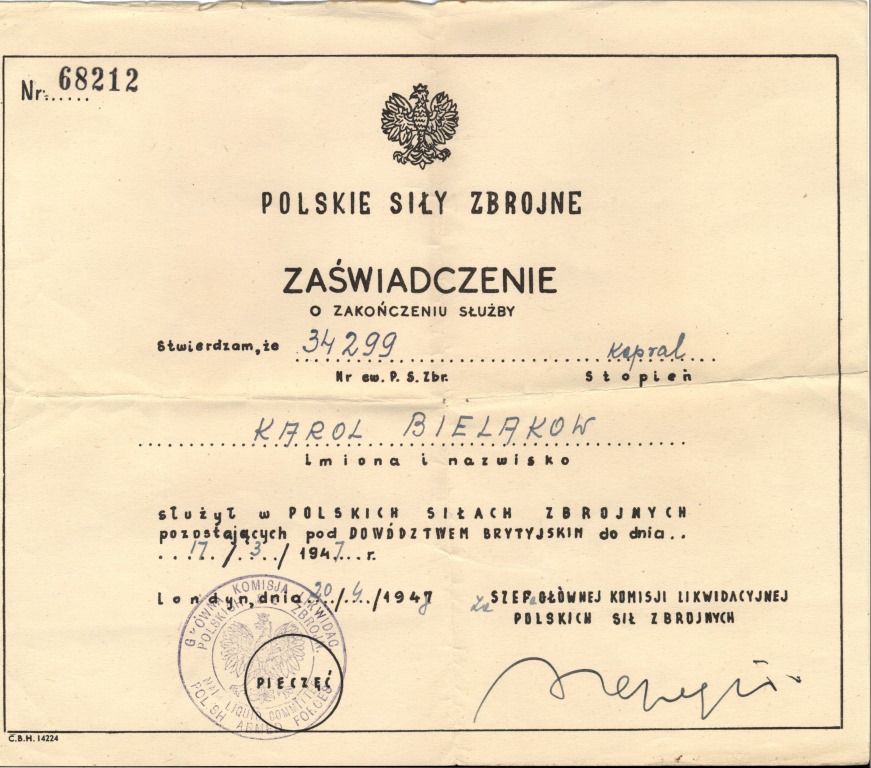 bielakow_reakcja 18