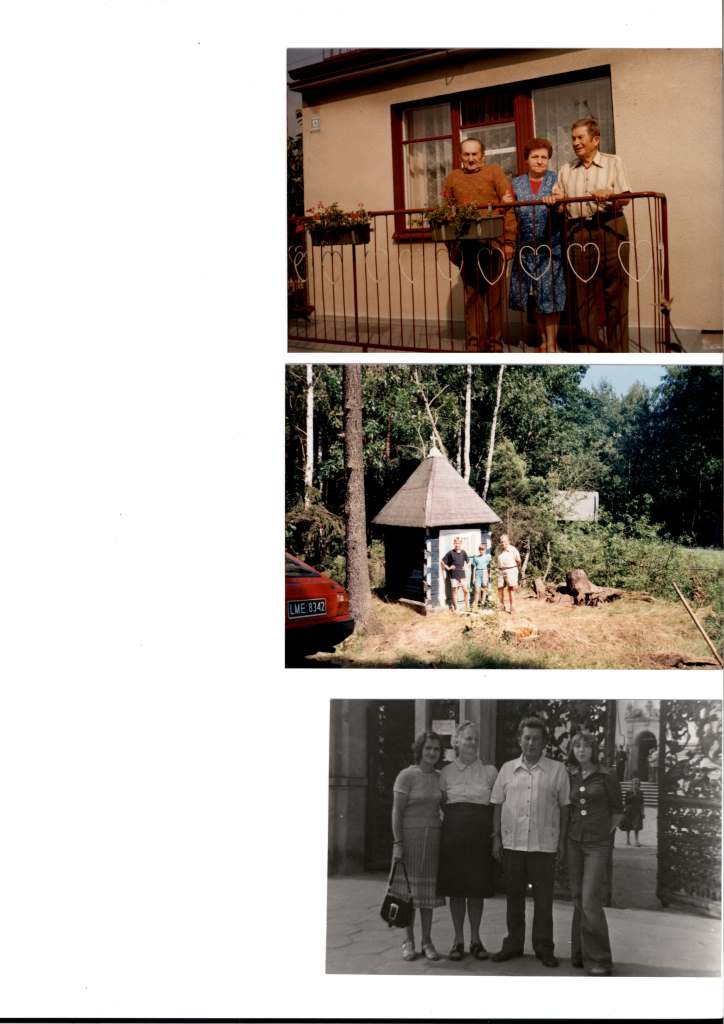 bielakow_reakcja 37